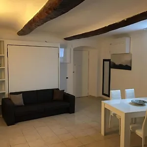 Vacanze Breda Genova